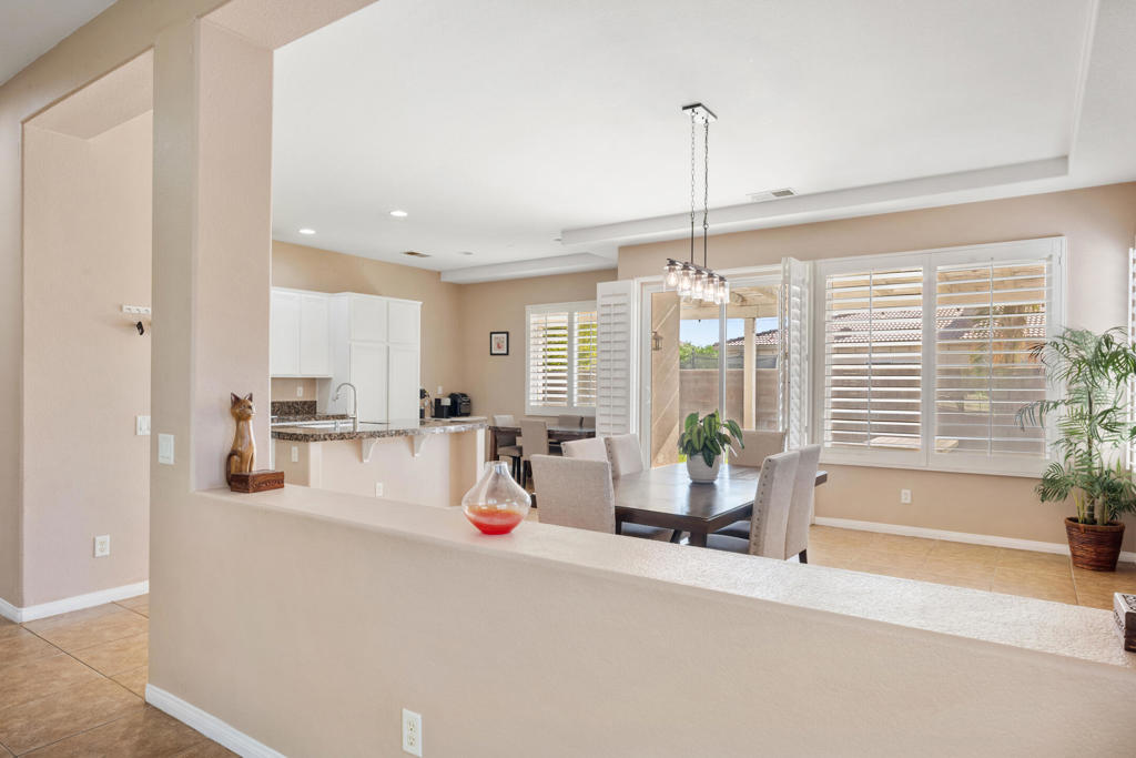 MLS #219139591DA image #7