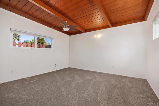 Detail Gallery Image 23 of 38 For 2600 Highland Dr, Carlsbad,  CA 92008 - – Beds | – Baths