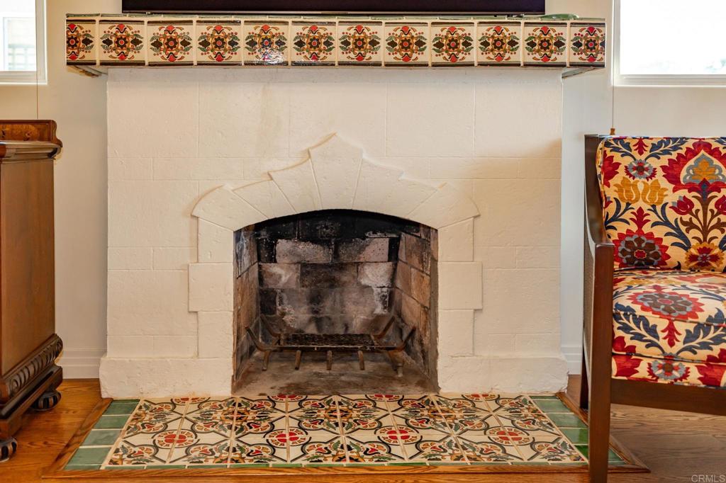4661 50th Street - photo 14
