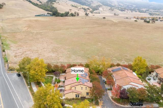 4182 Lautrec Drive, San Jose CA: https://media.crmls.org/mediaz/d2aa189c-ec48-402b-9b27-d15a0840afdb.jpg