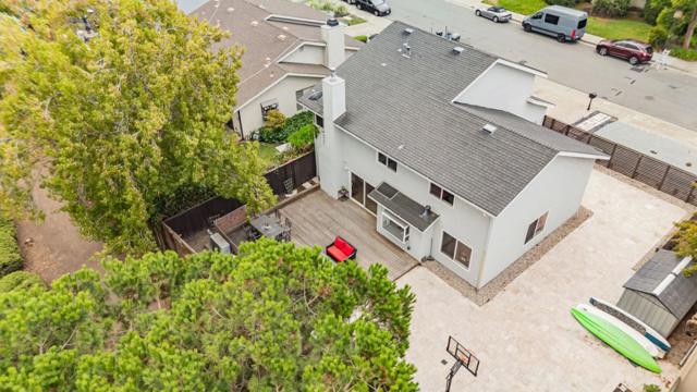 578 Seahorse Lane, Redwood City CA: https://media.crmls.org/mediaz/d2aa22e7-f529-4e3e-a917-18a814717b6a.jpg