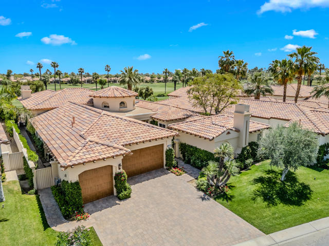 07-49568 Via Conquistador-54 (Aerial)