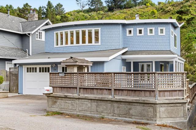 714 Rockaway Beach Avenue, Pacifica CA: https://media.crmls.org/mediaz/d2aa3efb-7419-474b-bdb5-42b6fefc5898.jpg