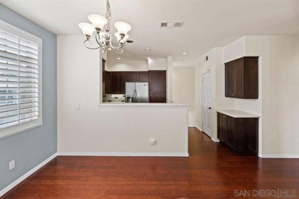 12488 Heatherton Ct - photo 17