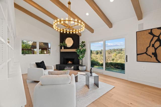 Detail Gallery Image 28 of 58 For 528 Flores De Oro, Rancho Santa Fe,  CA 92067 - 5 Beds | 4 Baths