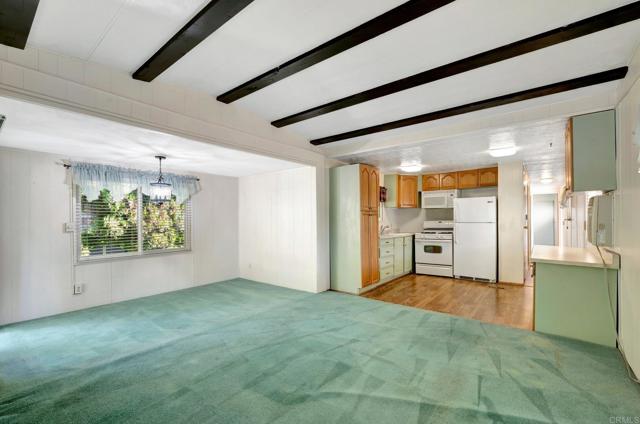 1925 OTAY LAKES RD, Chula Vista CA: https://media.crmls.org/mediaz/d2aa54b0-108d-417e-87d4-93ed9eaf6718.jpg
