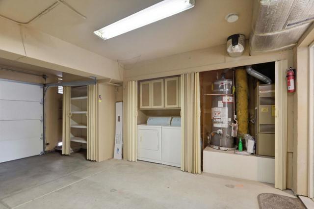 428 Colony Cove Drive, San Jose CA: https://media.crmls.org/mediaz/d2aa567e-397c-4631-a445-8bbdcdf477df.jpg