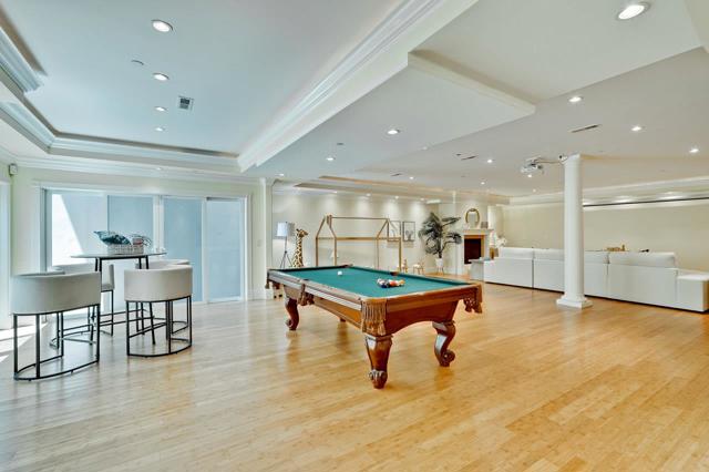 21828 Alcazar Avenue, Cupertino CA: https://media.crmls.org/mediaz/d2aa9581-26ea-458f-8aac-c1bbbd91fe5a.jpg