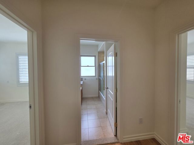 24221 Madison Street, Torrance, California 90505, 4 Bedrooms Bedrooms, 0 ,3 BathroomsBathrooms,Residential Lease,For Rent,Madison,0,26850655