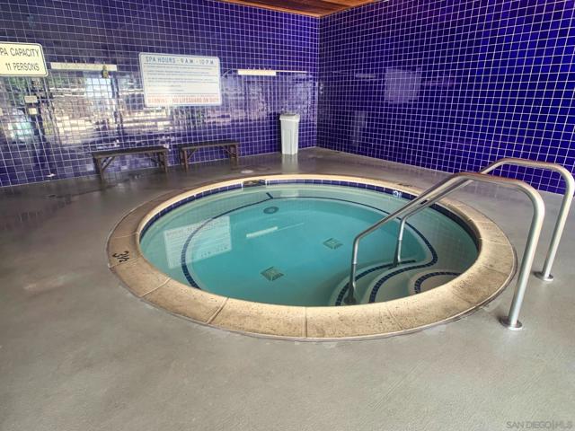 1930 San Marcos Blvd #127, San Marcos, California 92078, 2 Bedrooms Bedrooms, ,2 BathroomsBathrooms,Residential,For Sale,San Marcos Blvd #127,250041309SD