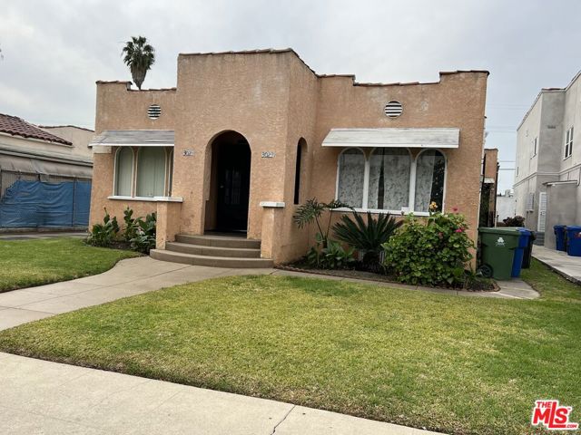 MLS# 22221750
