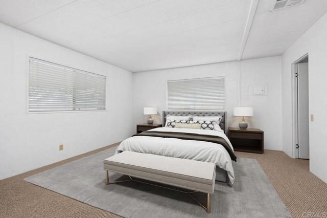 Detail Gallery Image 29 of 47 For 4967 Cindy Ave., Carlsbad,  CA 92008 - 2 Beds | 2 Baths