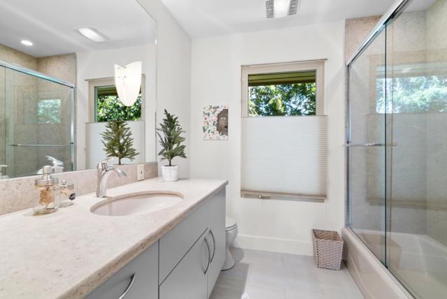 108 Benito Avenue, La Selva Beach CA: https://media.crmls.org/mediaz/d2ab808c-f472-44f4-a9ed-5c6a85566642.jpg
