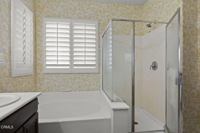 Detail Gallery Image 20 of 32 For 3357 Kings Canyon Dr, Oxnard,  CA 93036 - 5 Beds | 3/1 Baths