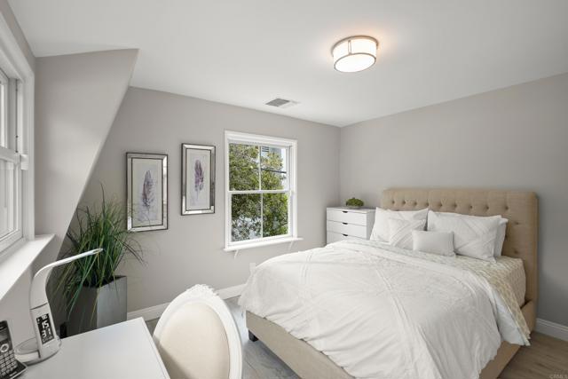 Detail Gallery Image 33 of 58 For 3024 via Rivera, Palos Verdes Estates,  CA 90274 - 3 Beds | 2/1 Baths