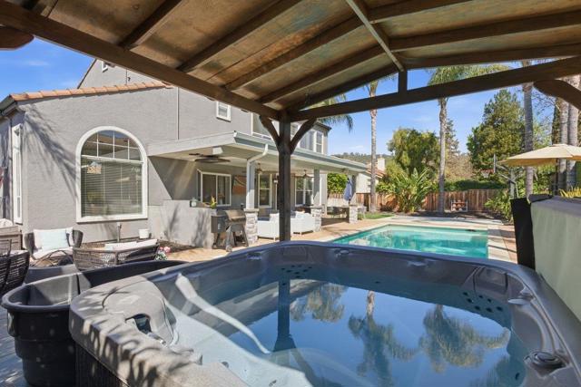 Image 32 of 46 For 1506 Morning Star Drive