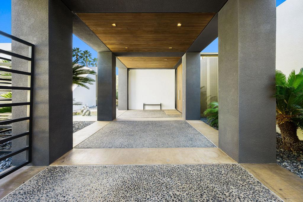 MLS #219138037DA image #4