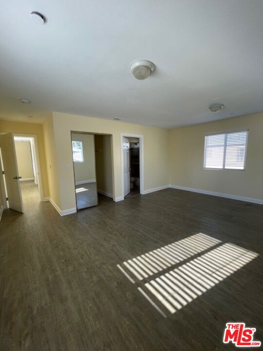 MLS #25624813 image #7