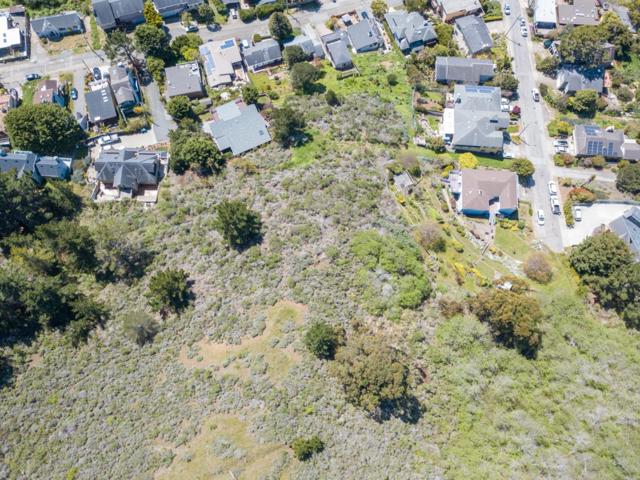 0 Calera Terrace, Pacifica CA: https://media.crmls.org/mediaz/d2ac4707-02c2-4413-88aa-c1a2eabaa7e7.jpg