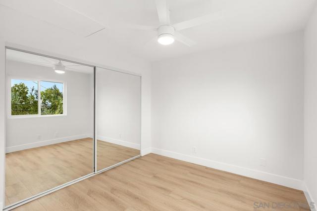 3758 Antiem St, Clairemont Mesa CA: https://media.crmls.org/mediaz/d2ac706d-3f69-4c9b-b252-835ccd7f1238.jpg
