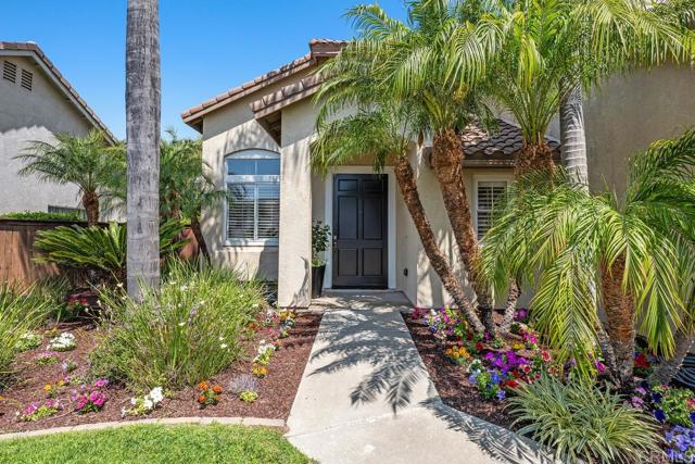 714 Bandak Court, San Marcos CA: https://media.crmls.org/mediaz/d2ac77f5-f923-4b7f-a66f-bab07ddbc70a.jpg