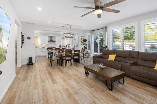 Home for Sale in San Diego