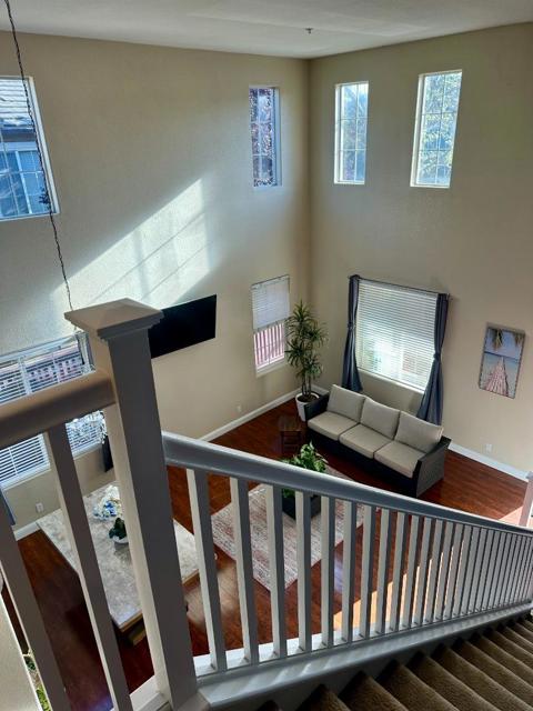 23 Pima Street, Watsonville CA: https://media.crmls.org/mediaz/d2ac8542-3ab8-48ce-a05e-e4b4fe6da92c.jpg