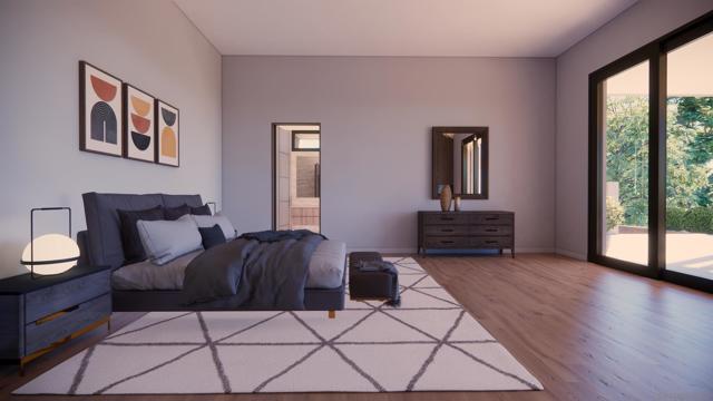 MLS #250035619SD image #34