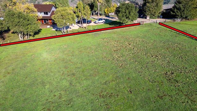 0 Oak Canyon Dr, Morgan Hill CA: https://media.crmls.org/mediaz/d2aca577-312c-4474-8bd0-f8a4eabb226c.jpg