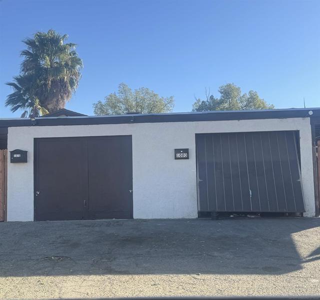 1070 Rosalia Ave, Hemet, California 92543, ,Multi-Family,For Sale,Rosalia Ave,240028611SD