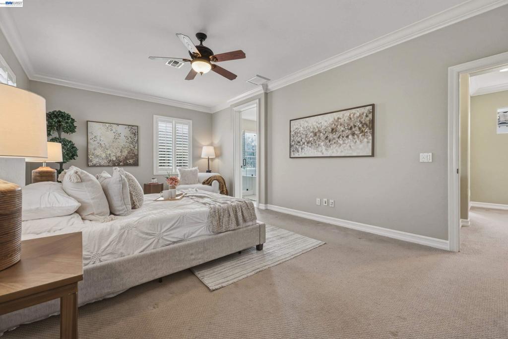 8320 New Park Ln - photo 15