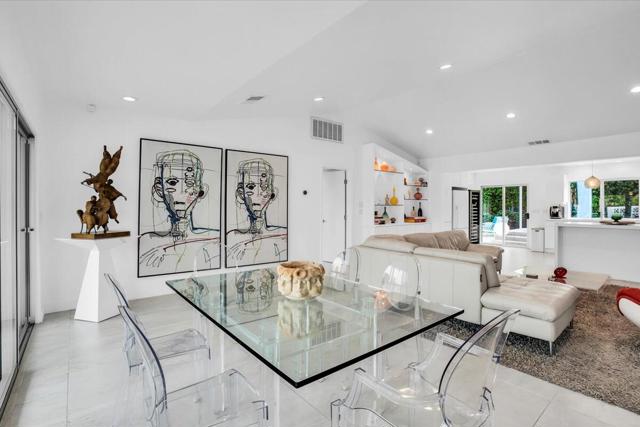 68159 Mountain View Road, Cathedral City CA: https://media.crmls.org/mediaz/d2aceb2a-a495-45fc-9aee-bb001894ad36.jpg