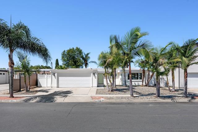 2750 Walker Dr, San Diego CA: https://media.crmls.org/mediaz/d2acec48-c998-4869-a766-3c3d2c3c776e.jpg