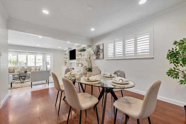 2658 Hill Park Drive, San Jose CA: https://media.crmls.org/mediaz/d2acecb2-749f-41e7-bb9e-bcbbc348f2a6.jpg