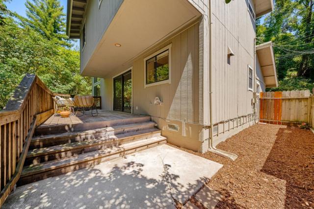 146 Aptos School Road, Aptos CA: https://media.crmls.org/mediaz/d2acf615-2194-4244-a439-c28a5f950220.jpg