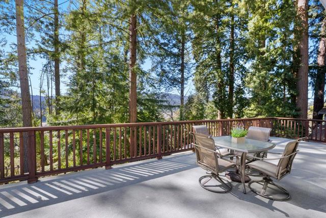 24 Terrace Way, Felton CA: https://media.crmls.org/mediaz/d2ad0d6e-e64f-434a-a3f0-72f3ab33523c.jpg