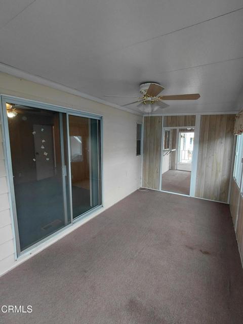 Detail Gallery Image 19 of 37 For 195 Tierra Rejada Rd #190,  Simi Valley,  CA 93065 - 2 Beds | 2 Baths