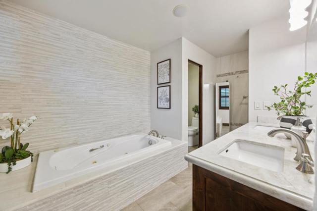 1548 San Gabriel Way, San Jose CA: https://media.crmls.org/mediaz/d2ad1829-cc03-45e6-ad4a-bbf5303d3cb6.jpg