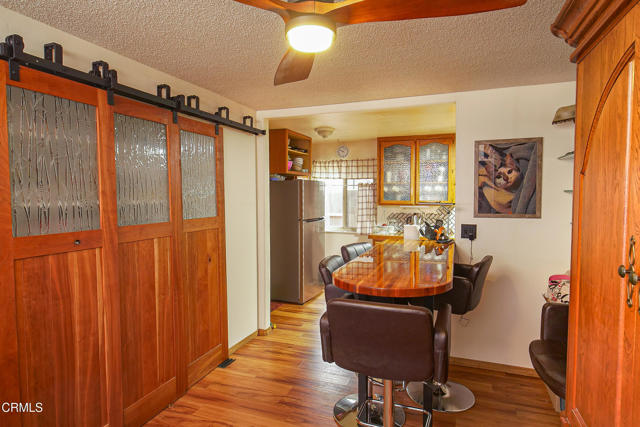 752 Fillmore Street, Santa Paula CA: https://media.crmls.org/mediaz/d2ad3f0d-5738-4644-bb94-31feec4494b8.jpg