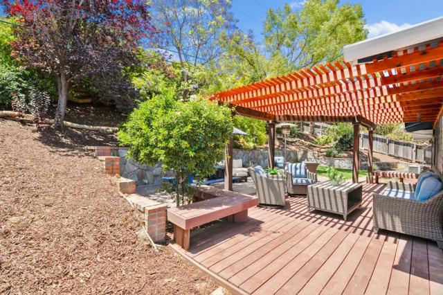 5957 Hosta Lane, San Jose CA: https://media.crmls.org/mediaz/d2ad6615-86b3-4bd5-87b2-31955930b437.jpg