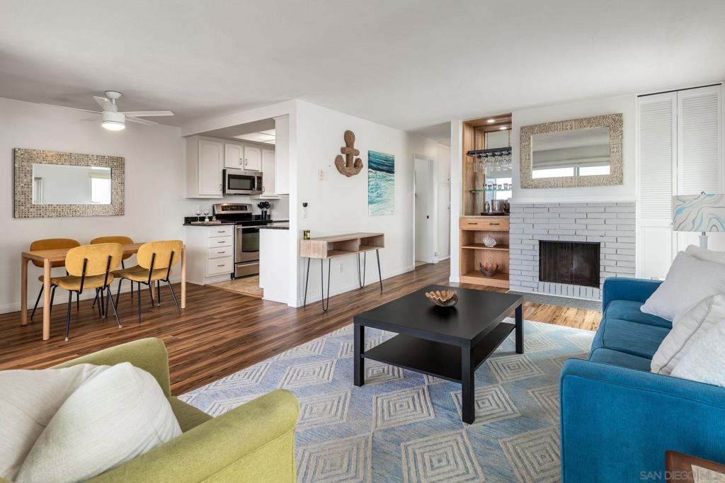 2721 Camino - photo 12