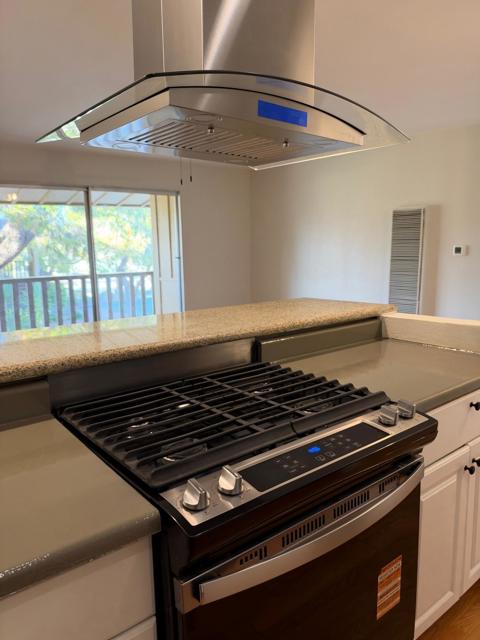 77845 California #D9, Palm Desert, CA 92211