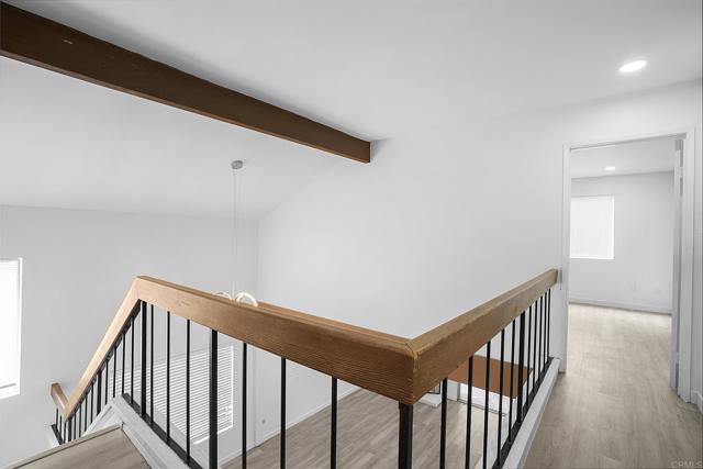 Detail Gallery Image 12 of 32 For 2588 Pennington, San Diego,  CA 92139 - 3 Beds | 3 Baths