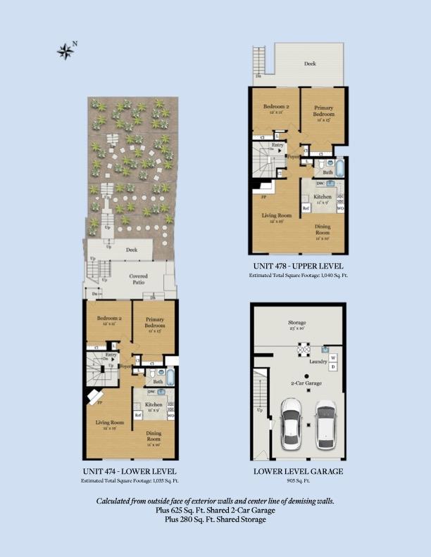 474 Arlington Street, San Francisco CA: https://media.crmls.org/mediaz/d2ad8240-edd0-4c0a-8886-ae1adb27631d.jpg
