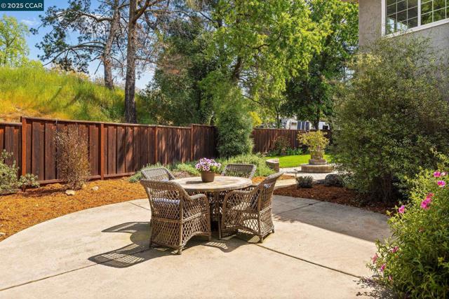 1092 Hillendale Ct, Walnut Creek CA: https://media.crmls.org/mediaz/d2ad876c-86a5-43f2-b22c-e9f49dac529d.jpg