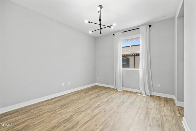 623 W Foothill Boulevard, Glendora CA: https://media.crmls.org/mediaz/d2ad8cc0-3f85-46e8-8500-1e4d7fffa11b.jpg