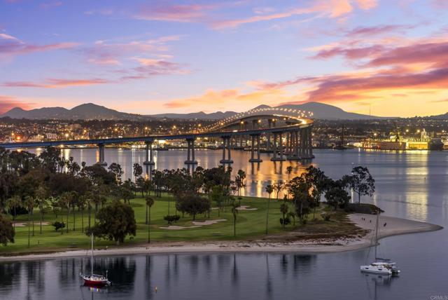 1810 Avenida Del Mundo, Coronado CA: https://media.crmls.org/mediaz/d2ad8e61-09b1-4468-8dfd-cad92de4a6f2.jpg
