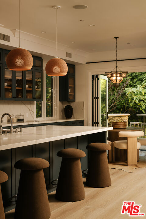 371 20th Street photo 13