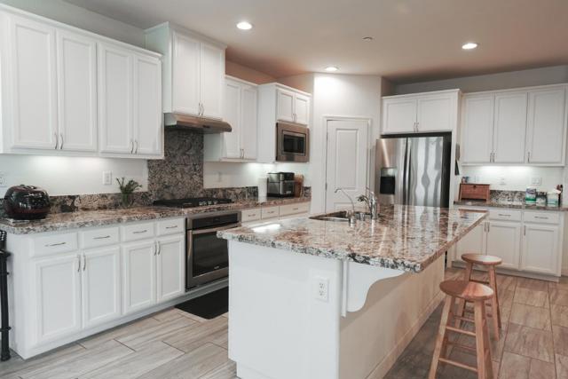 Image 10 of 36 For 2482 Coloma Lane