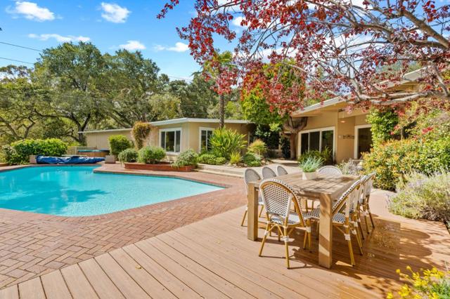 17180 Crescent Drive, Los Gatos CA: https://media.crmls.org/mediaz/d2adad01-d066-44db-8b4d-0eb45b9b2925.jpg